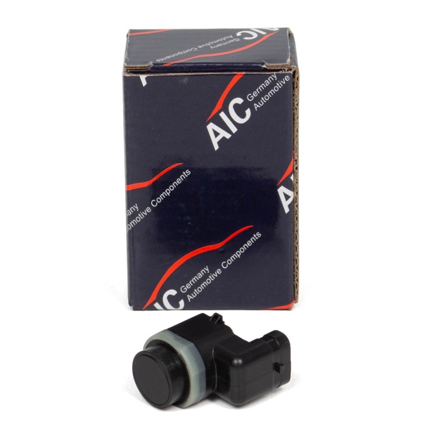 Senzor Parcare Aic 54414